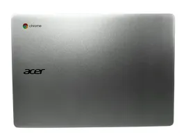 klapa-matrycy-acer-chromebook-cb314-1h-cb314-1ht-60-hpyn7-002