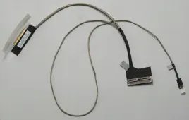 tasma-matrycy-acer-an515-52-ph315-51-50-q3hn2-003