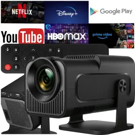 projektor-rzutnik-4k-android-led-wifi-mini-przenosny-full-hd-hy320-usb-jack