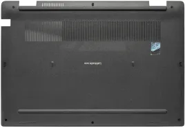 obudowa-dolna-dla-dell-latitude-3420-03vx9g-3vx9g