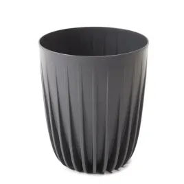 doniczka-mira-eko-14-cm-antracytowa-ekologiczna-donica-z-recyklingu