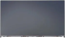 matryca-monitora-lm270wf7-rs-alc-27-fhd-acer-rg270-rg270r