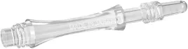 shafty-target-8-flight-slim-clear-26mm-spin-shaft-boxed-zestaw-3-sztuk