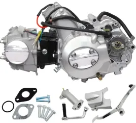 silnik-poziomy-139fmb-50cc-4t-4-biegowy-manual-srebrny-junak-romet-king