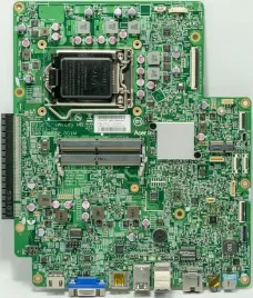 plyta-glowna-acer-veriton-z4820g-db-vpj11-001