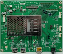 plyta-monitora-acer-xf272upv-55-tf9m2-001