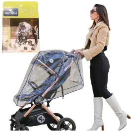 folia-przeciwdeszczowa-na-wozek-spacerowy-na-gondole-uniwersalna-na-deszcz