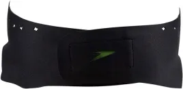 damski-czepek-kapielowy-speedo-hydrasport-czarny-blyszczacy-jeden-rozmiar