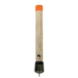 splawik-preston-precision-pellet-waggler-10g
