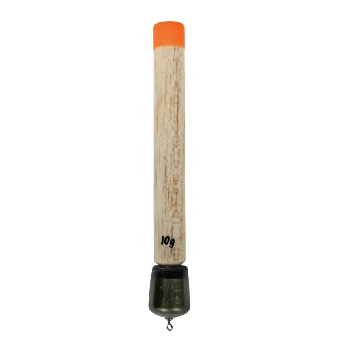 splawik-preston-precision-pellet-waggler-10g-stan-nowy