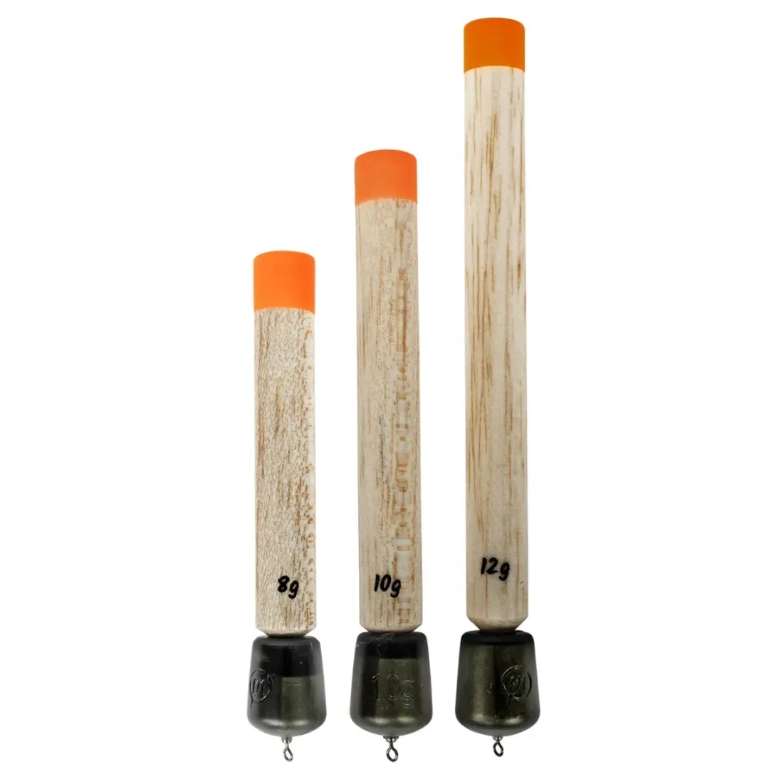 splawik-preston-precision-pellet-waggler-10g
