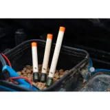splawik-preston-precision-pellet-waggler-10g-marka-preston