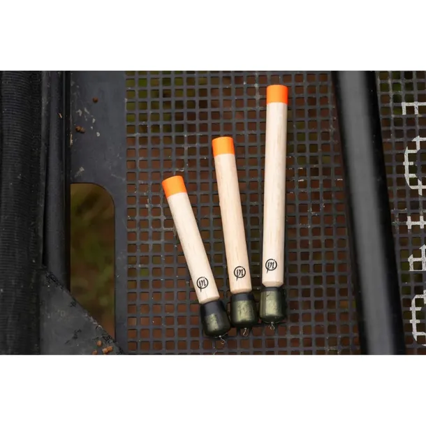 splawik-preston-precision-pellet-waggler-10g-rodzaj-waggler