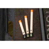 splawik-preston-precision-pellet-waggler-10g-rodzaj-waggler