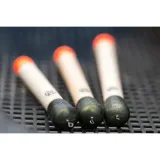 splawik-preston-precision-pellet-waggler-10g-stan-opakowania-oryginalne