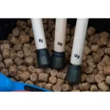 splawik-preston-precision-pellet-waggler-10g-kod-producenta-p0210009