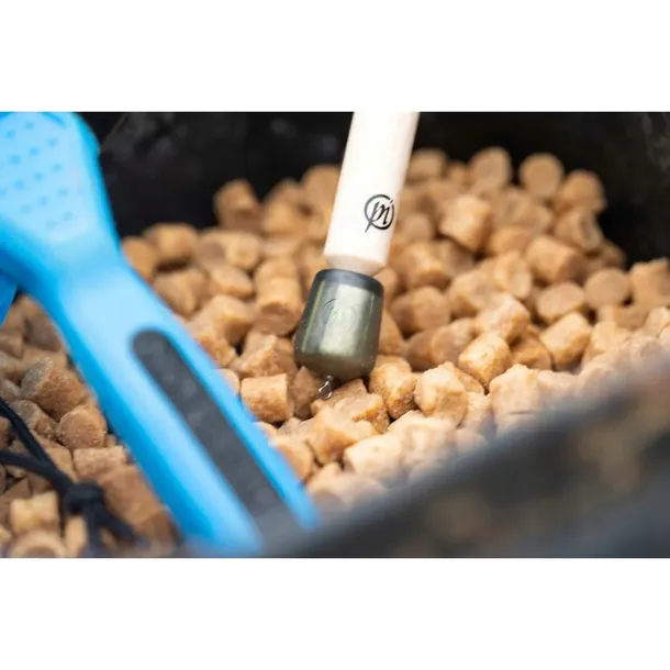 splawik-preston-precision-pellet-waggler-10g-metoda-wedkowania-splawikowa-i-gruntowa