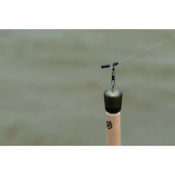 splawik-preston-precision-pellet-waggler-10g-stan-nowy-marka-preston