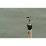 splawik-preston-precision-pellet-waggler-10g-stan-nowy-marka-preston
