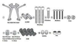 kappa-2025-07-gmole-oslony-silnika-honda-cl-500-23-25-kolor-czarny