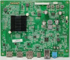 plyta-monitora-acer-cb342ckcb-55-thpm6-005