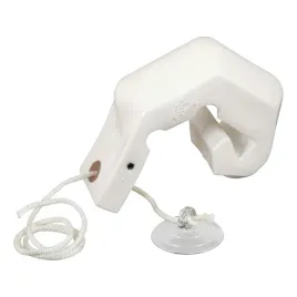 taylormade-produkty-osobisty-blotnik-do-jednostek-plywajacych