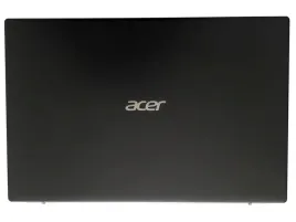 klapa-matrycy-acer-extensa-15-ex215-32-ex215-54-ex215-54g-n20c5-oryginal