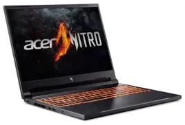 laptop-dla-nauczyciela-acer-nitro-v16-ryzen-5-8645hs-16gb-512gb-rtx3050-w11