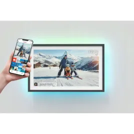 denver-frameo-pff-1081-254cm-101-16gb