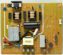 zasilacz-monitora-acer-xv272pq-55-tgdm3-002