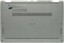 obudowa-dolna-dla-dell-latitude-5320-007n8