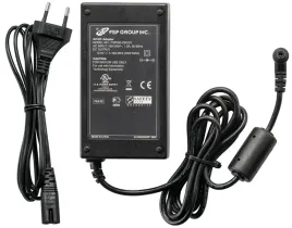 uniwersalny-zasilacz-dc-12v-416a-ac-adapter-55mm-25mm-ladowarka