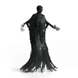 schleich-wizarding-world-dementor-13992
