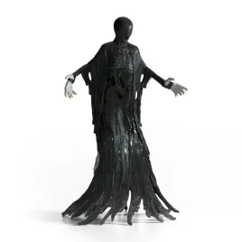 schleich-wizarding-world-dementor-13992