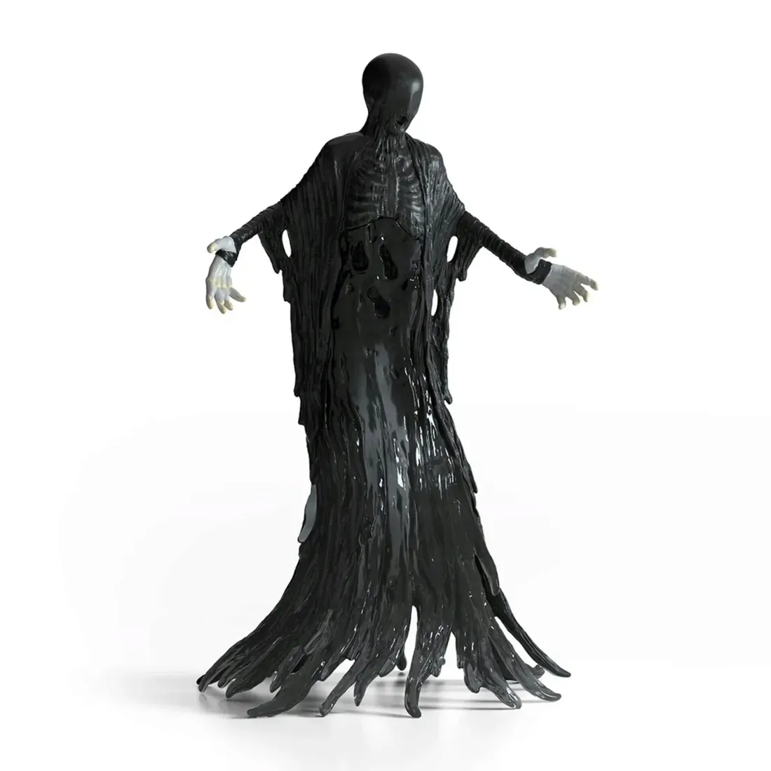 schleich-wizarding-world-dementor-13992