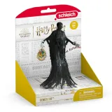 schleich-wizarding-world-dementor-13992-stan-nowy