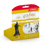 schleich-wizarding-world-dementor-13992-marka-schleich