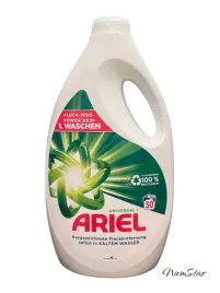 ariel-universal-zel-do-prania-25l