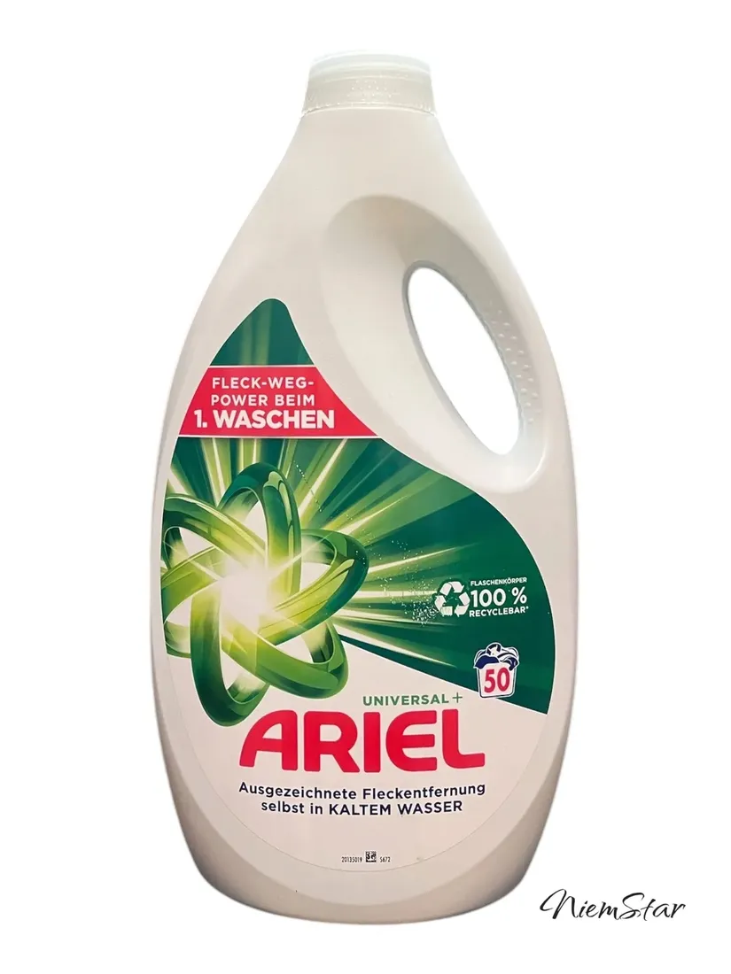 ariel-universal-zel-do-prania-25l