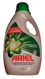 ariel-universal-zel-do-prania-25l-marka-ariel