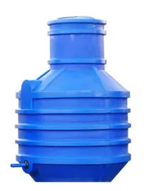 studnia-wodomierzowa-120-cm-wobet-hydret-sw-120-1800-dn1200-krocce-pe-40