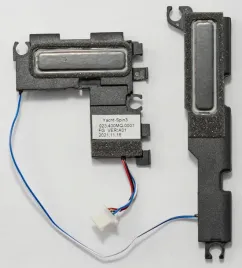 glosniki-acer-sp313-51n-23-a6dn1-002