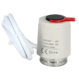 silownik-termoelektryczny-do-rozdzielacza-230v-m30x1-5-energooszczedny