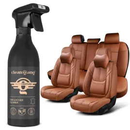 cleangang-plyn-do-skorzanej-tapicerki-spray-do-czyszczenia-skory-05l