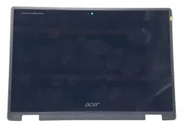 matryca-dotyk-acer-chromebook-spin-511-r752tn-r752t-6m-h90n7-001