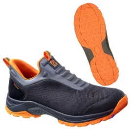 buty-robocze-polbuty-ochronne-obuwie-magros-neon-o1-sr-esd-bez-kapki-bhp-44
