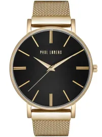 zegarek-damski-paul-lorens-pl10401b-1d1-zg505d-box-grawer
