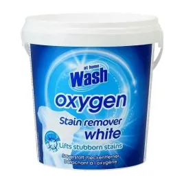 at-home-wash-oxygen-odplamiacz-do-bialego-900g-ultra-white