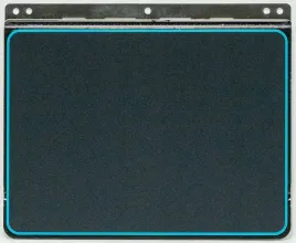 touchpad-acer-predator-ph317-54-elantech-56-q9vn4-001