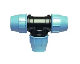 zlaczka-trojnik-pe-32-mm-unidelta-zlacznka-skretna